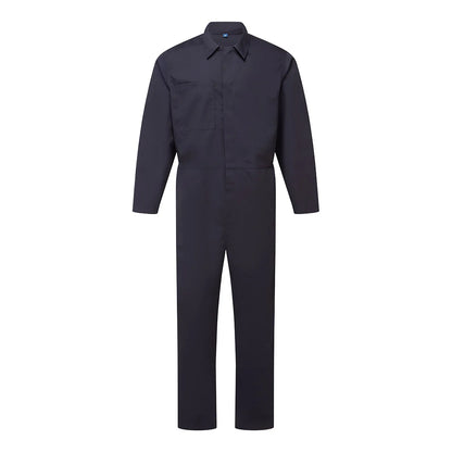 Portwest ES1 Essential Coverall  ES999