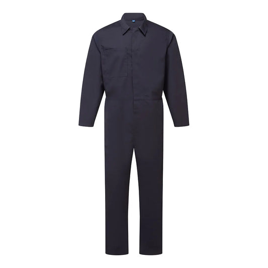 Portwest ES1 Essential Coverall  ES999