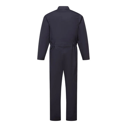 Portwest ES1 Essential Coverall  ES999