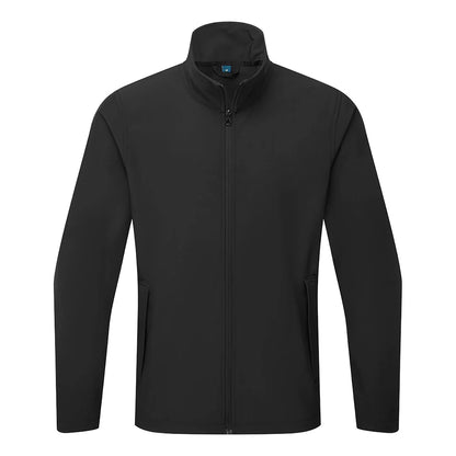 Portwest ES1 Essential Softshell 3L ESK50