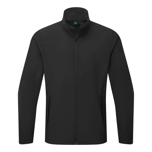 Portwest ES1 Essential Softshell 3L ESK50