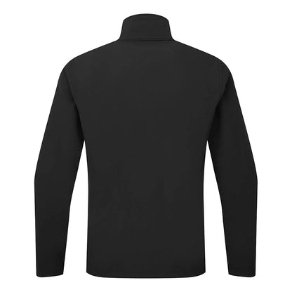 Portwest ES1 Essential Softshell 3L ESK50