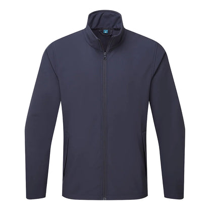Portwest ES1 Essential Softshell 3L ESK50
