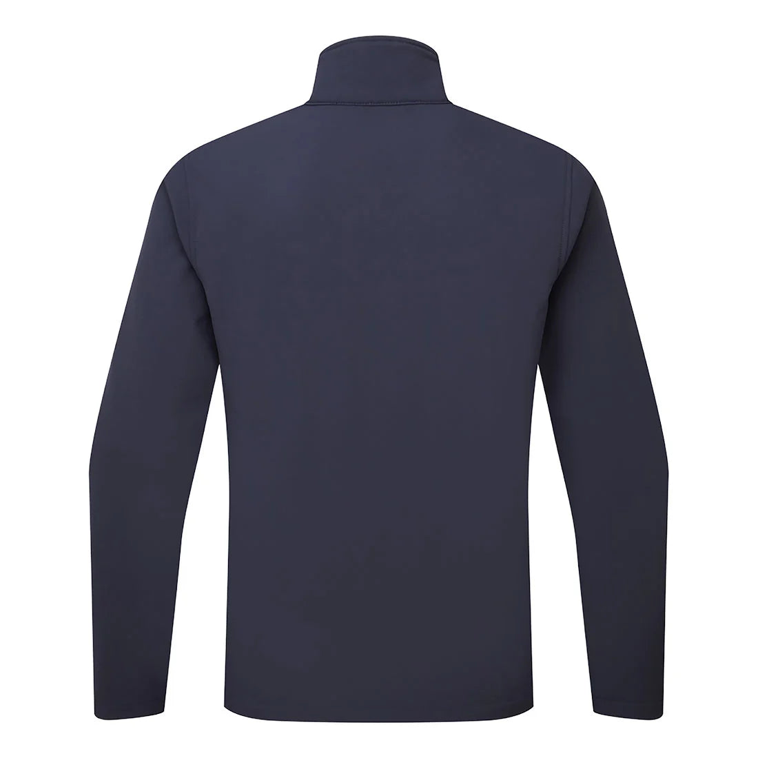 Portwest ES1 Essential Softshell 3L ESK50
