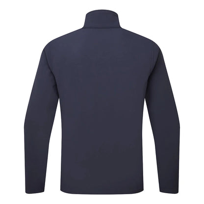 Portwest ES1 Essential Softshell 3L ESK50
