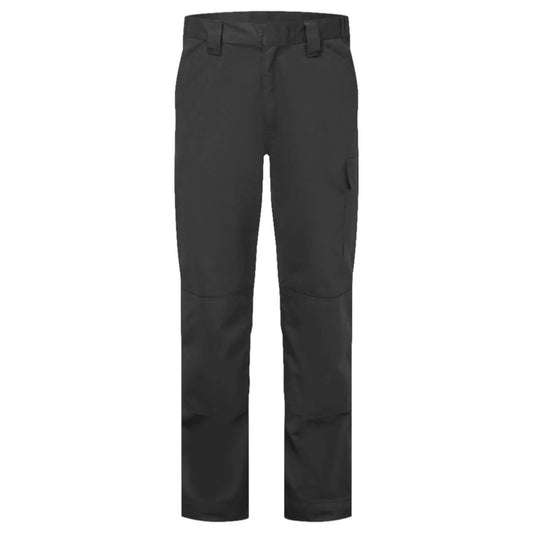 Portwest ES1 Essential Work Trouser ESX11