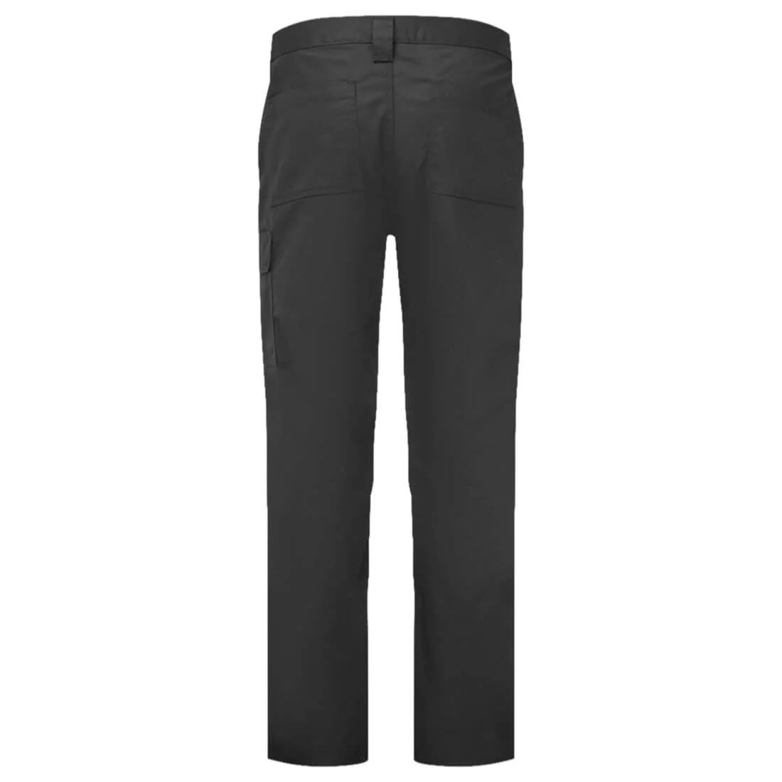 Portwest ES1 Essential Work Trouser ESX11