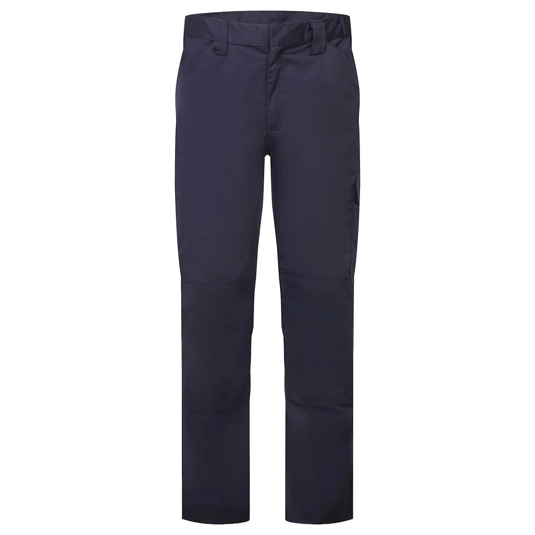 Portwest ES1 Essential Work Trouser ESX11