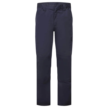 Portwest ES1 Essential Work Trouser ESX11
