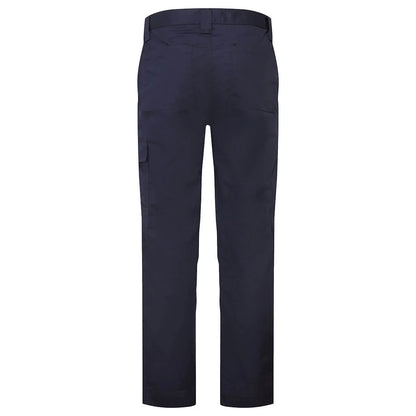 Portwest ES1 Essential Work Trouser ESX11