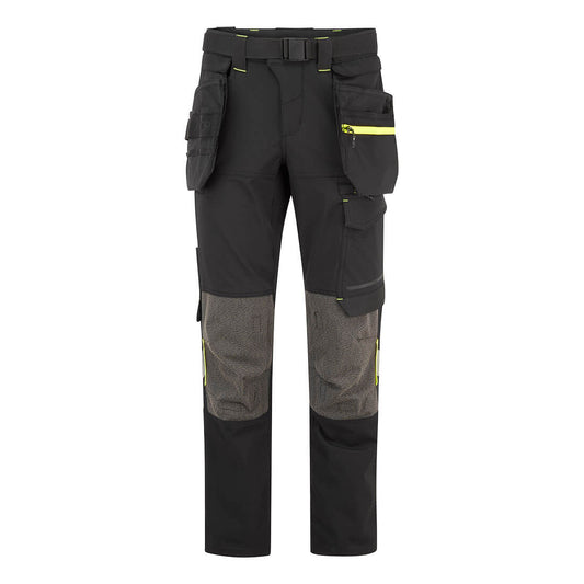 Portwest EV4 Water Repellent Holster Trousers EV447