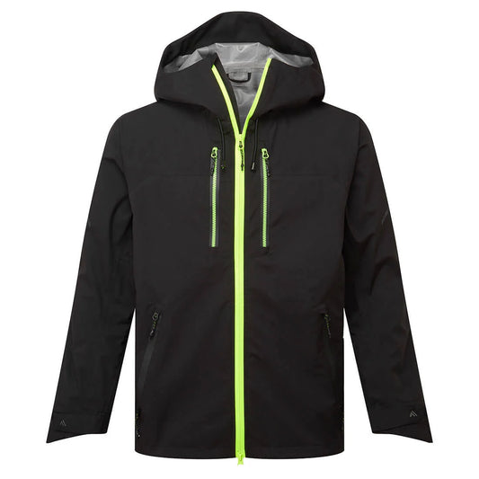 Portwest EV4 Shell Jacket