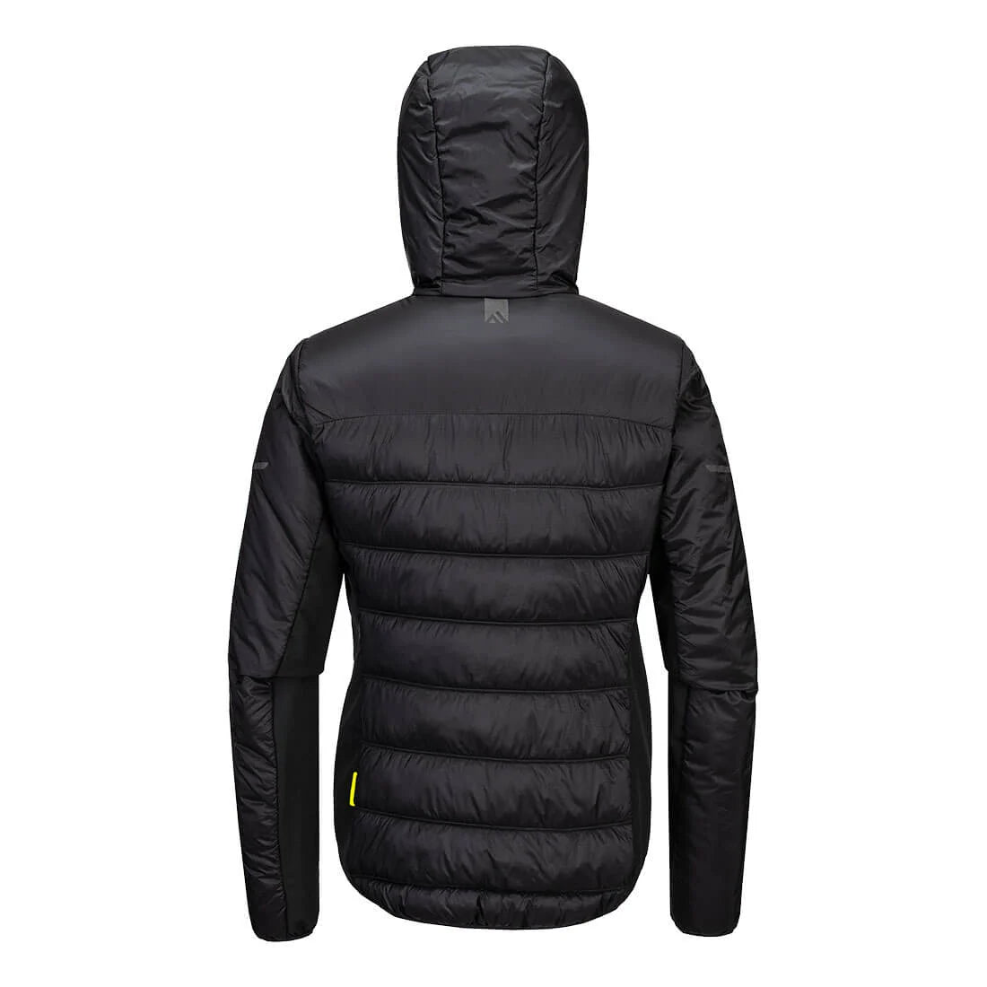 Portwest EV4 Insulated Baffle Jacket EV471
