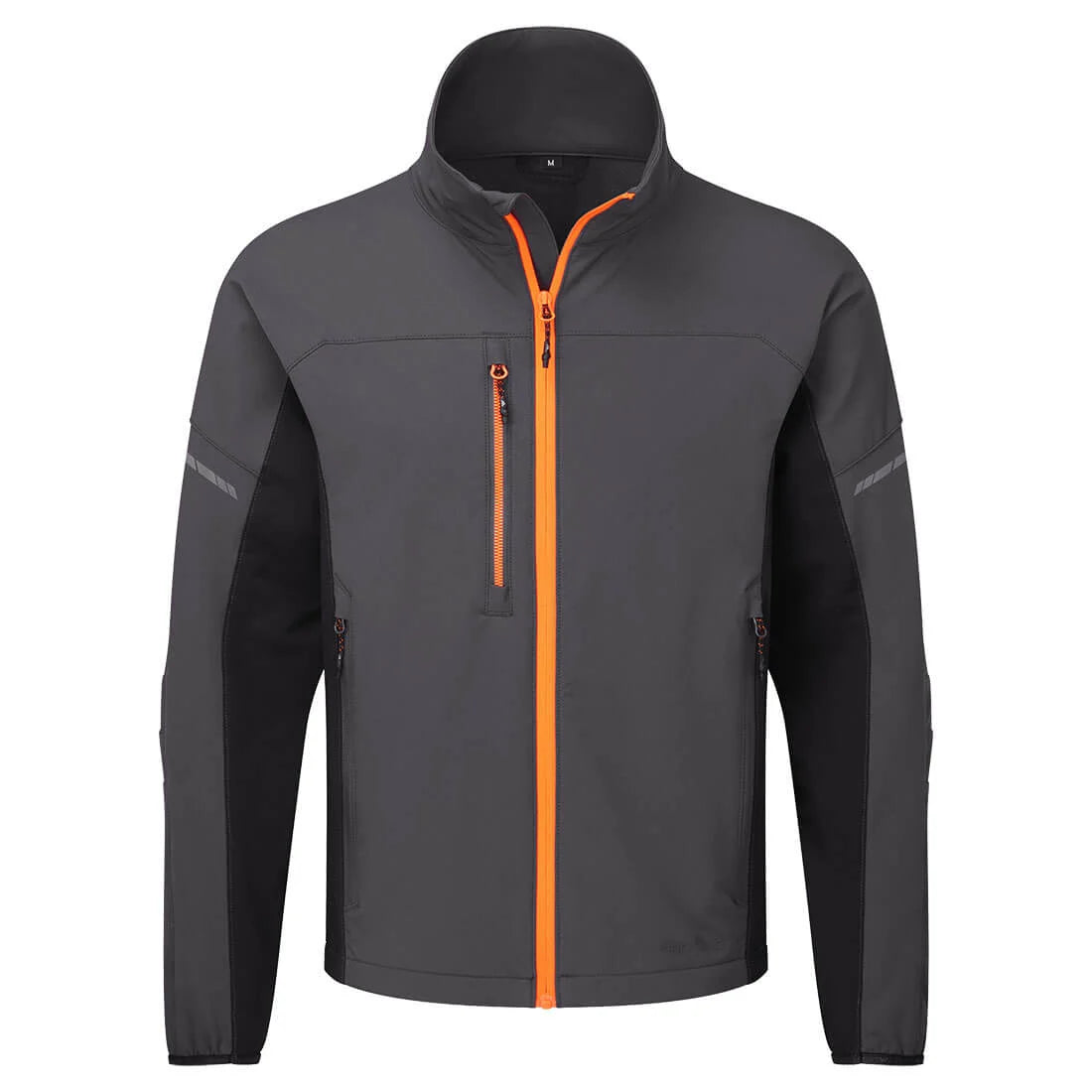 Portwest EV4 Stretch Work Jacket EV475