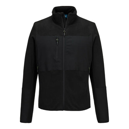 Portwest EV4 Stretch Fleece EV476