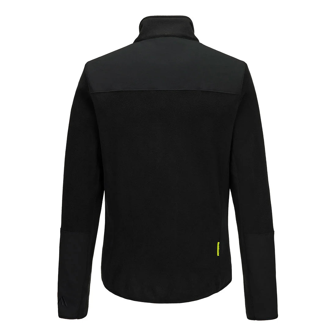 Portwest EV4 Stretch Fleece EV476