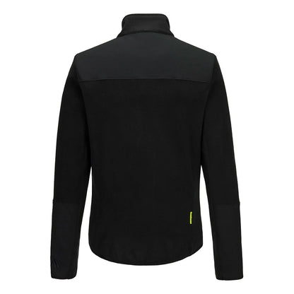 Portwest EV4 Stretch Fleece EV476