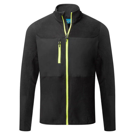 Portwest EV4 Stretch Fleece EV476