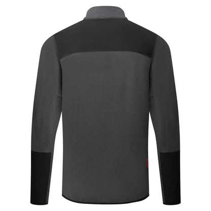 Portwest EV4 Stretch Fleece EV476