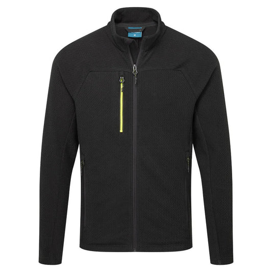 Portwest EV4 Textured Fleece EV480
