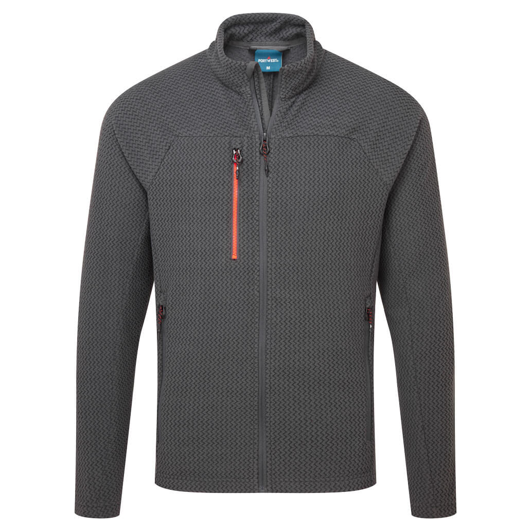 Portwest EV4 Textured Fleece EV480