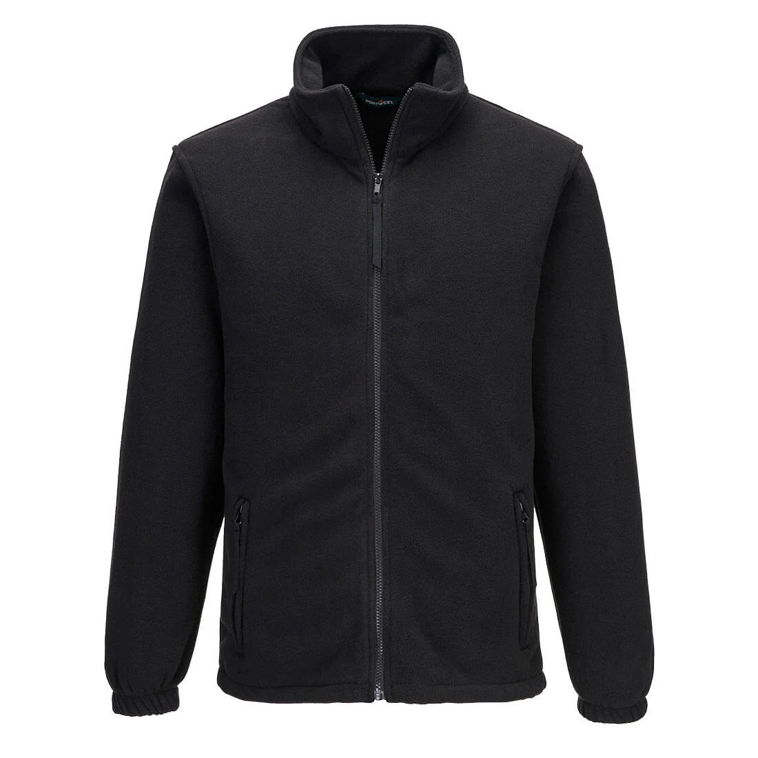 Portwest Aran Fleece F205