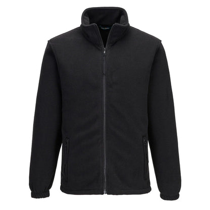Portwest Aran Fleece F205