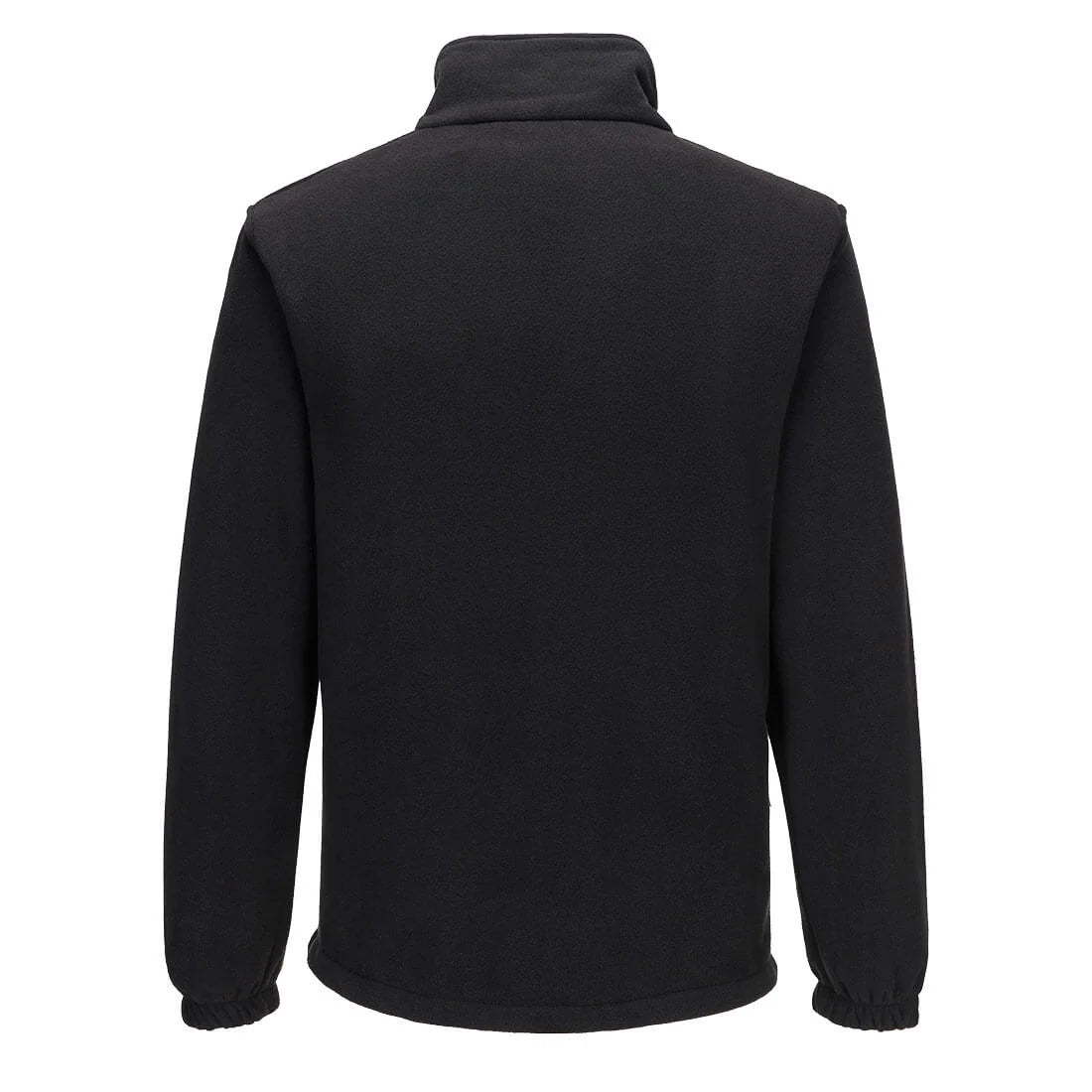 Portwest Aran Fleece F205