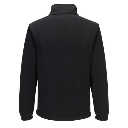 Portwest Aran Fleece F205