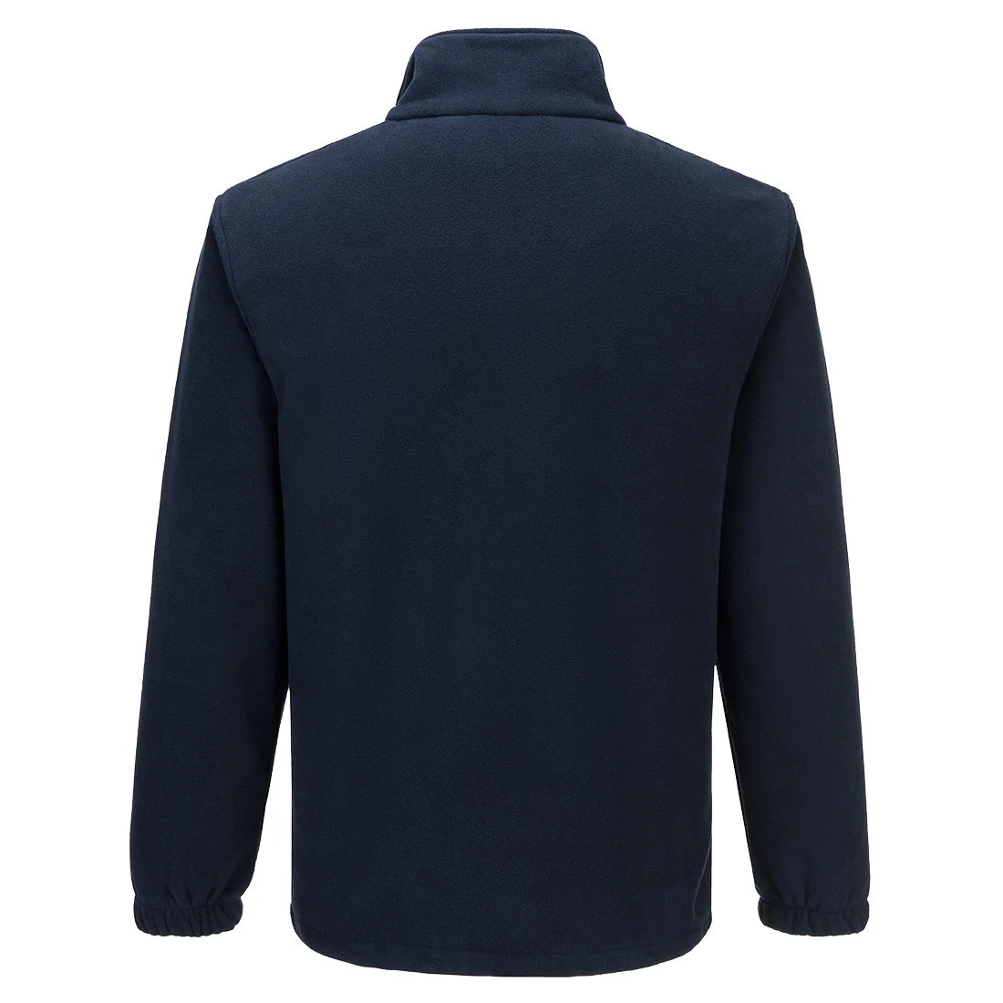 Portwest Aran Fleece F205
