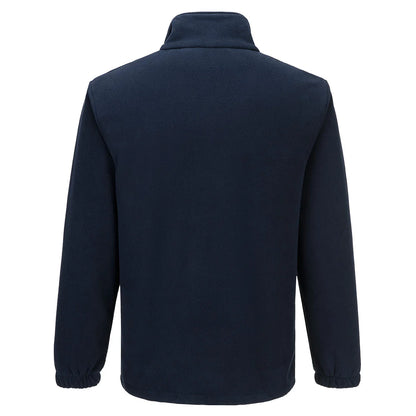 Portwest Aran Fleece F205
