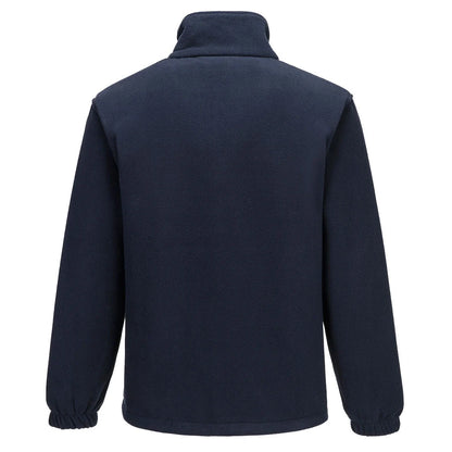 Portwest Aran Fleece F205