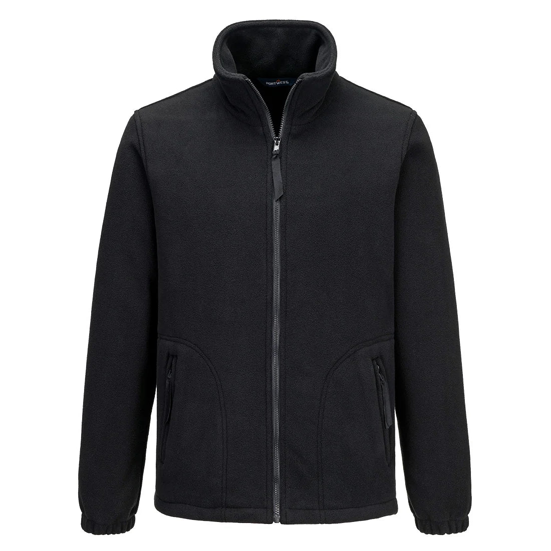 Portwest Argyll Heavy Fleece F400