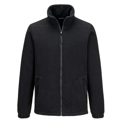 Portwest Argyll Heavy Fleece F400