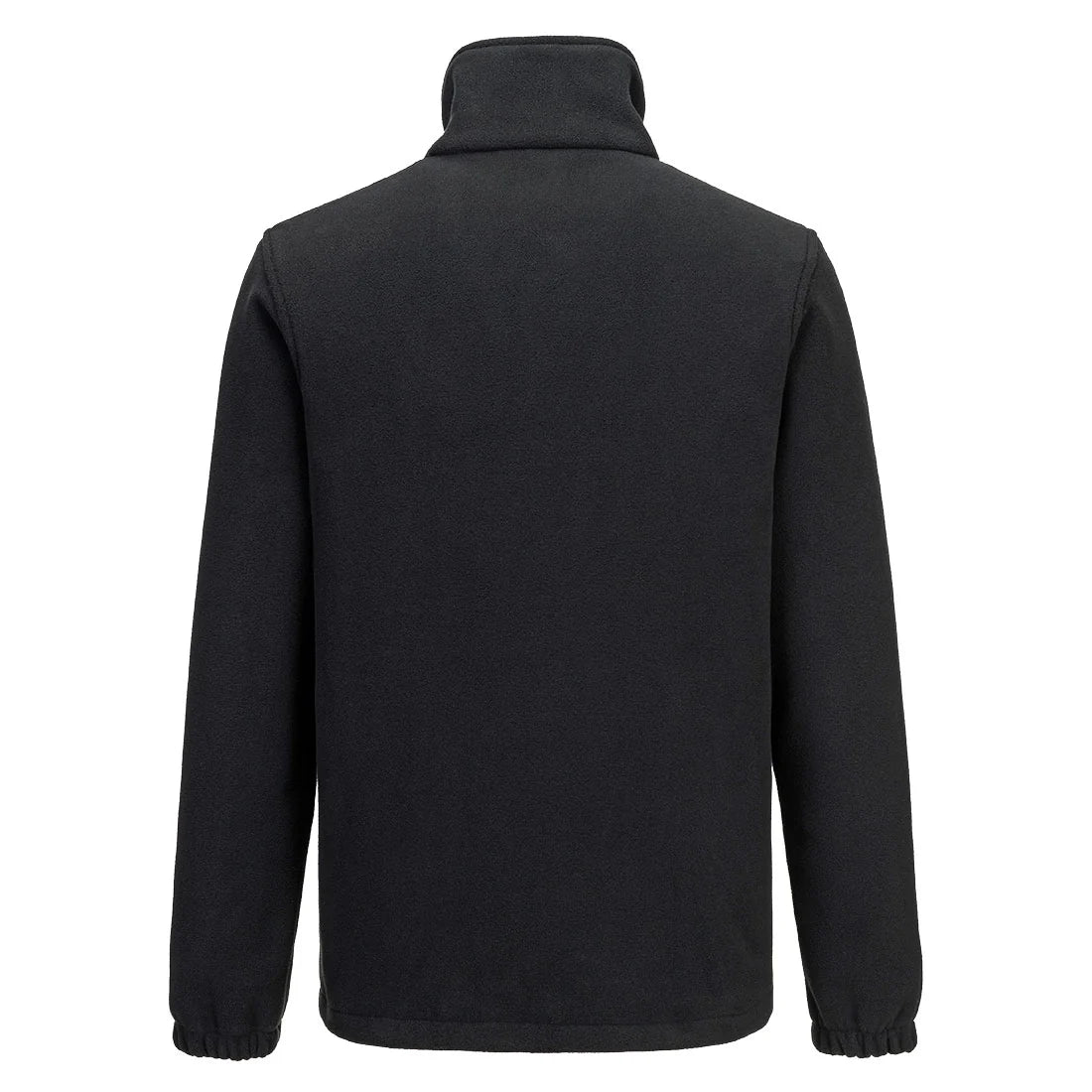 Portwest Argyll Heavy Fleece F400