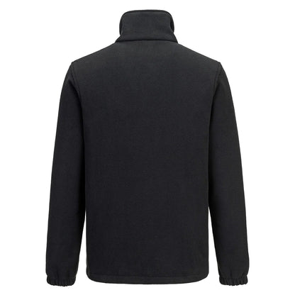 Portwest Argyll Heavy Fleece F400