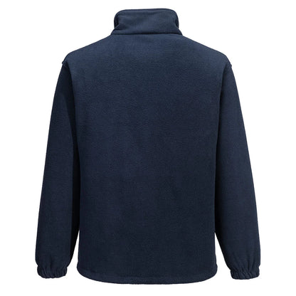 Portwest Argyll Heavy Fleece F400