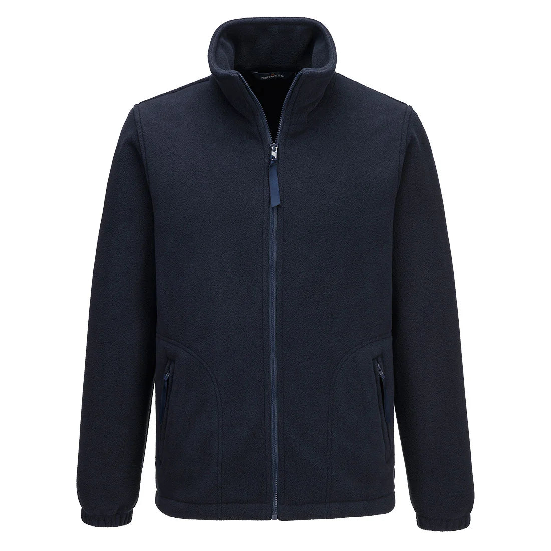 Portwest Argyll Heavy Fleece F400