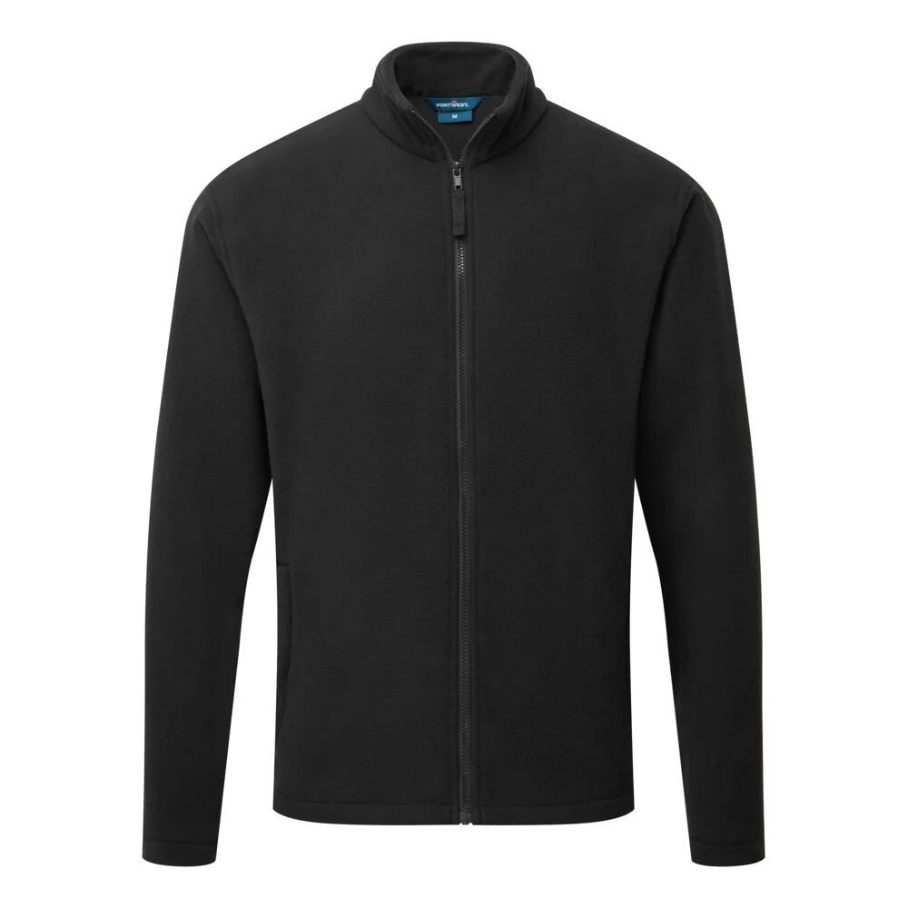 Portwest Eco Fleece F407