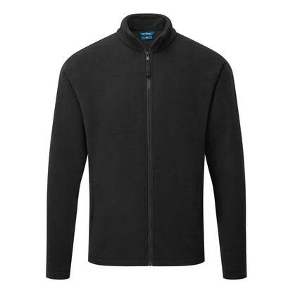 Portwest Eco Fleece F407