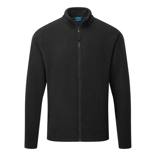 Portwest Eco Fleece F407