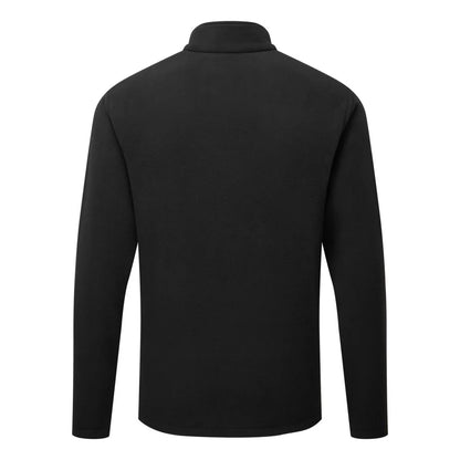 Portwest Eco Fleece F407