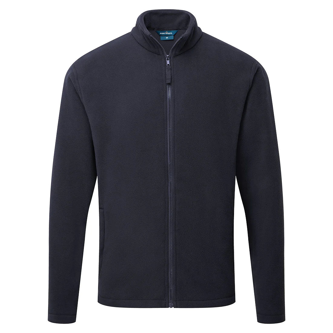 Portwest Eco Fleece F407