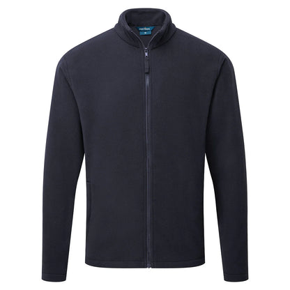 Portwest Eco Fleece F407