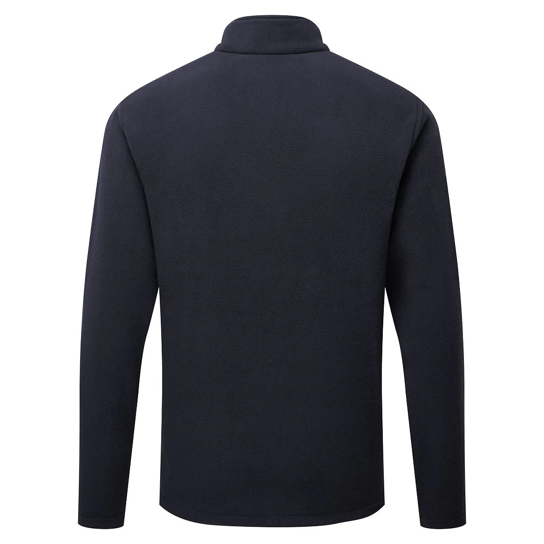 Portwest Eco Fleece F407
