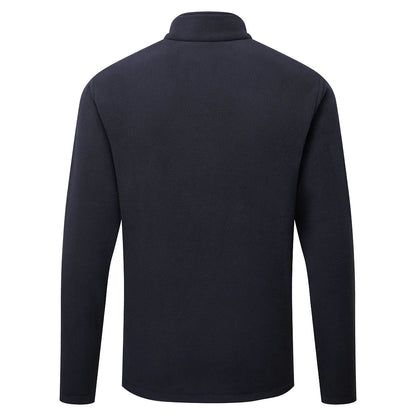 Portwest Eco Fleece F407