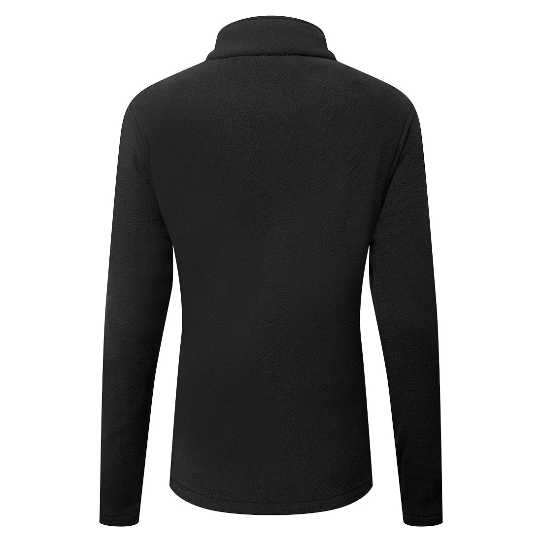 Portwest Women's Eco Fleece F408
