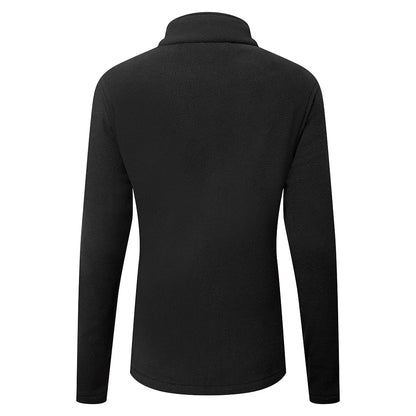 Portwest Women's Eco Fleece F408