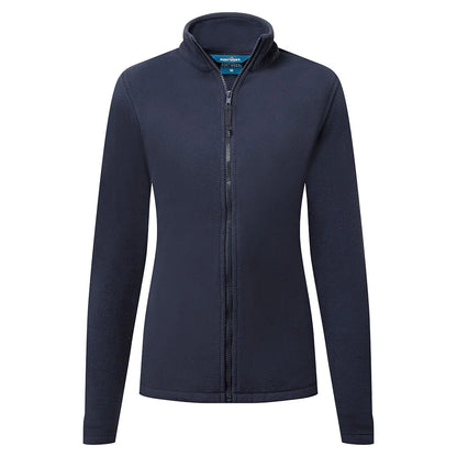 Portwest Women's Eco Fleece F408
