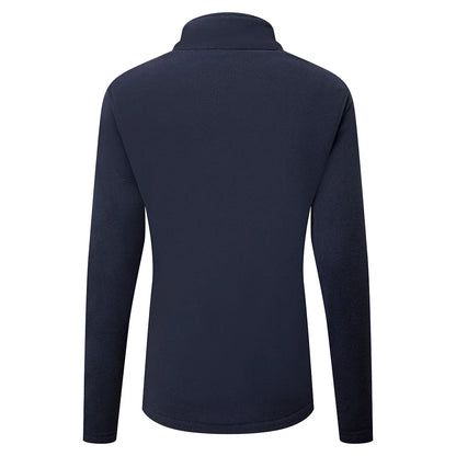 Portwest Women's Eco Fleece F408